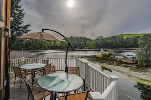 450 Lakeview Rd, Copperopolis, CA 95228 - Photo 77