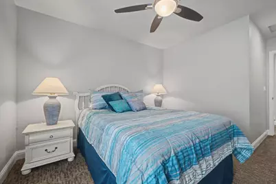 450 Lakeview Rd, Copperopolis, CA 95228 - Photo 61