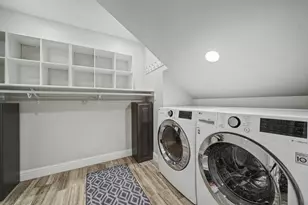 450 Lakeview Rd, Copperopolis, CA 95228 - Photo 49