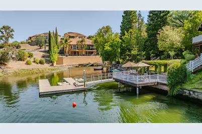 450 Lakeview Rd, Copperopolis, CA 95228 - Photo 87