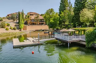 450 Lakeview Rd, Copperopolis, CA 95228 - Photo 87