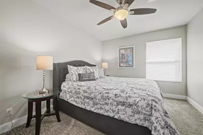 450 Lakeview Rd, Copperopolis, CA 95228 - Photo 55
