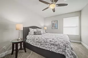 450 Lakeview Rd, Copperopolis, CA 95228 - Photo 55