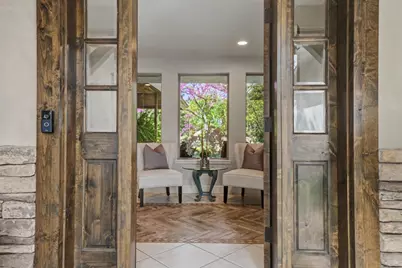 450 Lakeview Rd, Copperopolis, CA 95228 - Photo 17