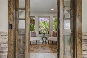 450 Lakeview Rd, Copperopolis, CA 95228 - Photo 17