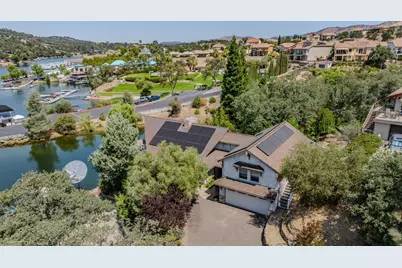 450 Lakeview Rd, Copperopolis, CA 95228 - Photo 89