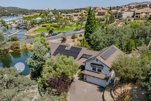 450 Lakeview Rd, Copperopolis, CA 95228 - Photo 89