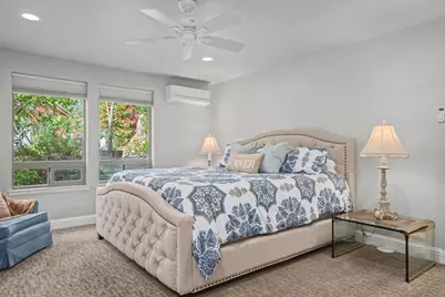 450 Lakeview Rd, Copperopolis, CA 95228 - Photo 47