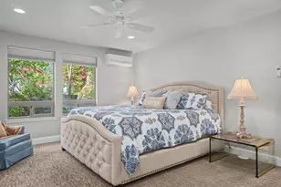 450 Lakeview Rd, Copperopolis, CA 95228 - Photo 47