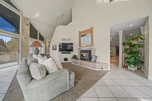 450 Lakeview Rd, Copperopolis, CA 95228 - Photo 31