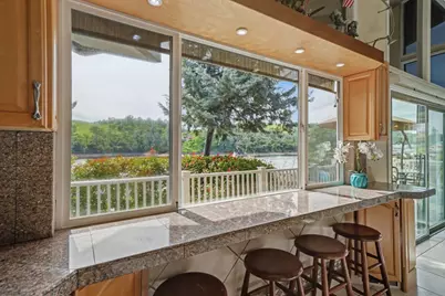 450 Lakeview Rd, Copperopolis, CA 95228 - Photo 29