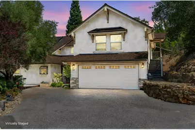 450 Lakeview Rd, Copperopolis, CA 95228 - Photo 15