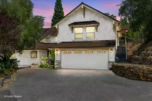 450 Lakeview Rd, Copperopolis, CA 95228 - Photo 15