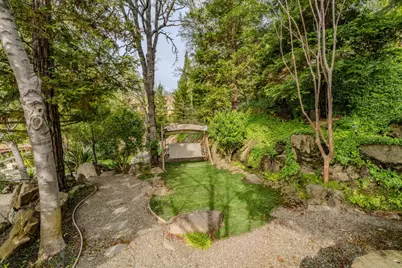 450 Lakeview Rd, Copperopolis, CA 95228 - Photo 87