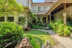450 Lakeview Rd, Copperopolis, CA 95228 - Photo 5
