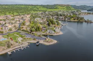 450 Lakeview Rd, Copperopolis, CA 95228 - Photo 91