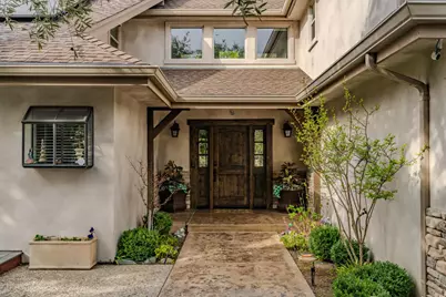 450 Lakeview Rd, Copperopolis, CA 95228 - Photo 15