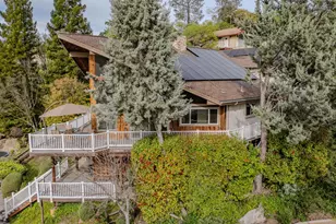 450 Lakeview Rd, Copperopolis, CA 95228 - Photo 11