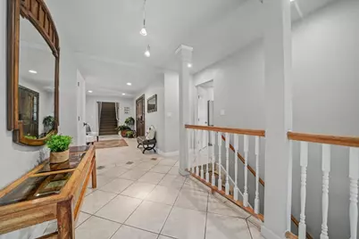 450 Lakeview Rd, Copperopolis, CA 95228 - Photo 43