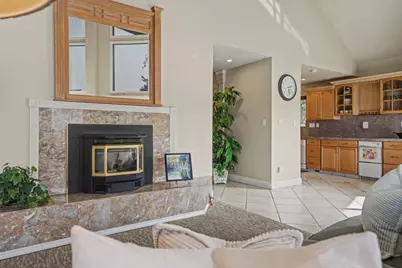 450 Lakeview Rd, Copperopolis, CA 95228 - Photo 33