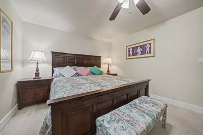 450 Lakeview Rd, Copperopolis, CA 95228 - Photo 39