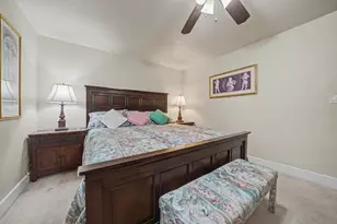 450 Lakeview Rd, Copperopolis, CA 95228 - Photo 39