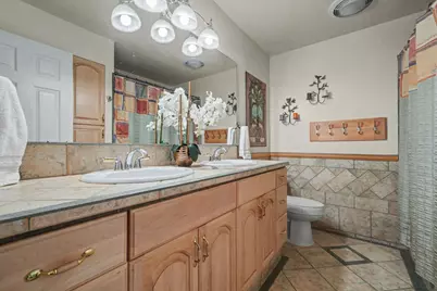 450 Lakeview Rd, Copperopolis, CA 95228 - Photo 75