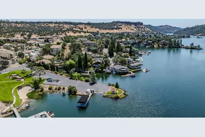 450 Lakeview Rd, Copperopolis, CA 95228 - Photo 85