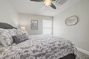 450 Lakeview Rd, Copperopolis, CA 95228 - Photo 55