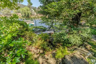 450 Lakeview Rd, Copperopolis, CA 95228 - Photo 83