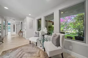 450 Lakeview Rd, Copperopolis, CA 95228 - Photo 19