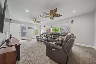 450 Lakeview Rd, Copperopolis, CA 95228 - Photo 51