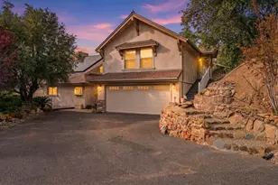 450 Lakeview Rd, Copperopolis, CA 95228 - Photo 5