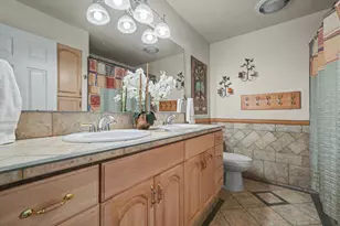 450 Lakeview Rd, Copperopolis, CA 95228 - Photo 77