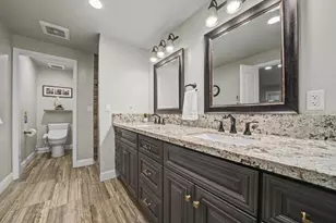 450 Lakeview Rd, Copperopolis, CA 95228 - Photo 49
