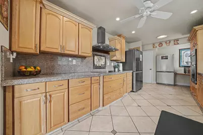 450 Lakeview Rd, Copperopolis, CA 95228 - Photo 29