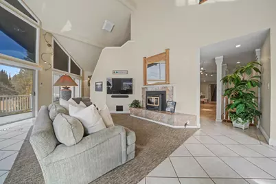 450 Lakeview Rd, Copperopolis, CA 95228 - Photo 33
