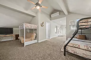 450 Lakeview Rd, Copperopolis, CA 95228 - Photo 67