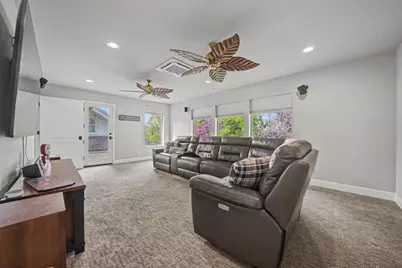450 Lakeview Rd, Copperopolis, CA 95228 - Photo 53
