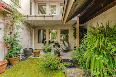 450 Lakeview Rd, Copperopolis, CA 95228 - Photo 81