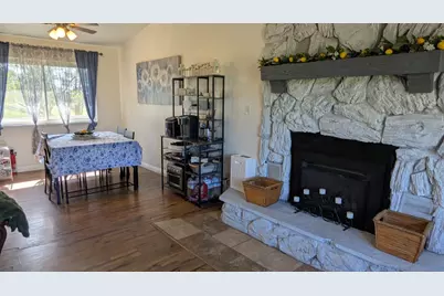 6949 Eric Lane, Wheatland, CA 95692 - Photo 13