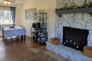 6949 Eric Ln, Wheatland, CA 95692 - Photo 13