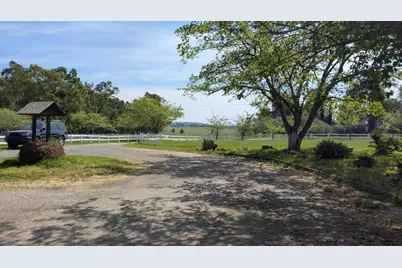 6949 Eric Lane, Wheatland, CA 95692 - Photo 3