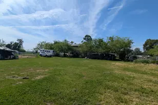 6949 Eric Ln, Wheatland, CA 95692 - Photo 37