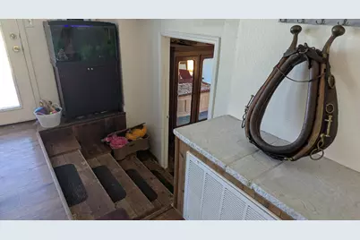 6949 Eric Lane, Wheatland, CA 95692 - Photo 19