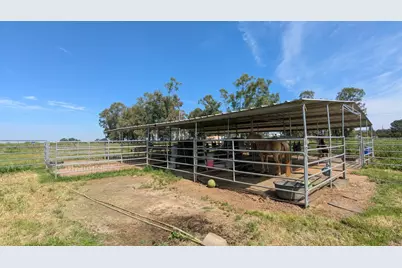 6949 Eric Lane, Wheatland, CA 95692 - Photo 39