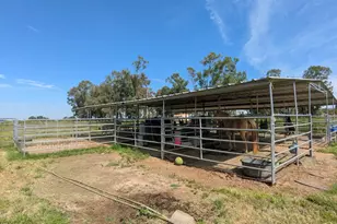 6949 Eric Ln, Wheatland, CA 95692 - Photo 39