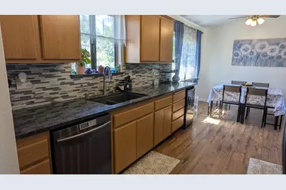 6949 Eric Lane, Wheatland, CA 95692 - Photo 11