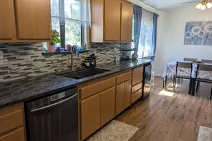 6949 Eric Ln, Wheatland, CA 95692 - Photo 11