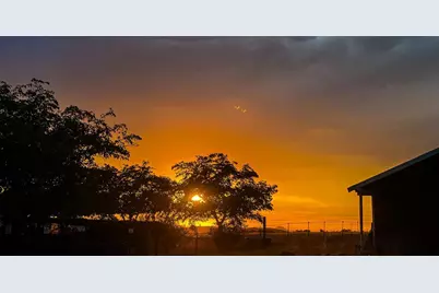 6949 Eric Lane, Wheatland, CA 95692 - Photo 43